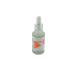 Kiyomi Vitamin C Skin Serum - Buy Online on GoSupps.com