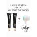 Selin Beauty Bb Cream Extra Light 2 Piece Set