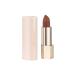 Rare Beauty Kind Words - Matte lipstick richly pigmented flexible formula soft nourished and moisturized 3.5 g