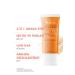 Avene B-protect SPF50+ Skin Tone Equalizing Sun Cream 30 ml - Buy Online on GoSupps.com