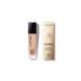 Lancome Teint Idole Ultra Wear 24 Hour Foundation 225n 3614273792509 - Buy Online on GoSupps.com