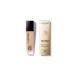 Lancome Teint Idole Ultra Wear 24 Hour Foundation 305n 3614273792578 - Buy Online on GoSupps.com