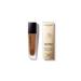 Lancome Teint Idole Ultra Wear 24 Hour Foundation 445n 3614273792752 - Buy Online on GoSupps.com