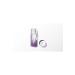 Lancome R nergie Triple Serum Eye Eye Contour Care Serum 20 ml 3614274170207 - Buy Online on GoSupps.com