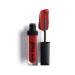 PAESE Best Friend Lipstick- Full Look Lipstick No: 55 Tess