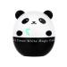 TONYMOLY Face Cream Panda's Dream Brightening Bamboo Extract & Pearl Powder Skin Care 50gr - Buy Online on GoSupps.com
