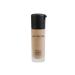Roesie Rose Mc Ellyn Porcelain Matte Foundation 02