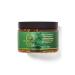 Bath & Body Works Eucalyptus Spearmint Sugar Body Scrub 368 G