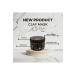 Roof Hair Argan Clay Mask Acne and Anti-Acne Face Care Mask Natural Clay Mask - Buy Online on GoSupps.com