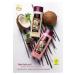 Golden Rose Moisture Recovery Shampoo - Moisturizing Shampoo - Buy Online on GoSupps.com