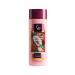 Golden Rose Moisture Recovery Shampoo - Moisturizing Shampoo