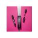 benefit cosmetics BADgals Only - 36 Hours Intense Volume Black Mascara Set ( 8.5 gr + 4 gr ) Provitamin B5 - Buy Online on GoSupps.com