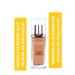 Lavider Pro Glow Liquid Illuminator Luminous Illuminator 45 Ml No:03 Dark Skin (dark)