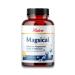 Balen Magical 730 Mg 60 Capsules X 3 Pieces - Buy Online on GoSupps.com