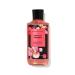 Bath & Body Works Pink Lily & Bamboo / Shower Gel 295 ml