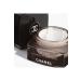 Chanel - Cream - LE LIFT LIP AND CONTOUR CARE - 15g - Buy Online on GoSupps.com