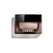 Chanel - Cream - LE LIFT LIP AND CONTOUR CARE - 15g