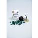 inborn Detox Herbal Form Capsule - Buy Online on GoSupps.com