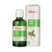 Balen Castor Oil Cold Press 50 ml X 2 Pieces - Buy Online on GoSupps.com