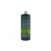 Bianna Tonic Vitamin C Bamboo and Green Tea Facial Cleansing Tonic - 400ml - Buy Online on GoSupps.com