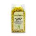 Istanbul Spice Goldengrass Flower (IMMORROW FLOWER-KUDAMA) 20 gr