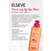 Elseve BUY 6 PAY 5 Dream Long Hair Care Cream 200 ml and ROSIE - Buy Online on GoSupps.com
