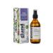 gland Medical Lavender Hydrosol 200 Ml
