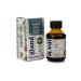 Tamanu Oil 100 ml