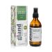 GLAND Aromatherapy Medical Mint Hydrosol 200 Ml