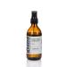 GLAND Aromatherapy Medical Mint Hydrosol 200 Ml - Buy Online on GoSupps.com