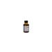 gland Rosehip Seed Oil 100 ml - Buy Online on GoSupps.com