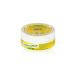 Mixup - Cuticle Butter 15 Second Cuticle Remover - Cuticle Butter - Easy Manicure Butter 56 gr - Buy Online on GoSupps.com