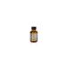 gland Sesame Oil 100 ml - Buy Online on GoSupps.com