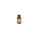 gland Pomegranate Seed Oil 100 ml - Buy Online on GoSupps.com