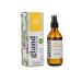 gland Medical Chamomile Hydrosol 200 ml