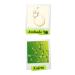 Kiehl's Creamy Eye Treatment Avocado Moisturizing Eye Cream 14 ml - Buy Online on GoSupps.com