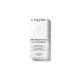 Lancome R nergie Triple Serum Eye Eye Contour Care Serum 20 ml 3614274170207 - Buy Online on GoSupps.com