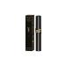 Yves Saint Laurent Lash Clash Brown Mascara 3614273913799 - Buy Online on GoSupps.com