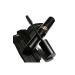 Yves Saint Laurent Lash Clash Black Mascara 3614273601092 - Buy Online on GoSupps.com