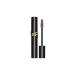 Yves Saint Laurent Lash Clash Brown Mascara 3614273913799 - Buy Online on GoSupps.com