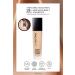 Lancome Teint Idole Ultra Wear 24 Hour Foundation 105w 3614273792349