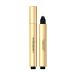 Yves Saint Laurent Touche clat Stylo 8-Hour Beauty Sleep Illuminator 1.5 - Luminous Silk 3365440063037 - Buy Online on GoSupps.com