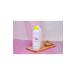 rosecity Rose City 0 Natural Rose Water 800 ml - Buy Online on GoSupps.com