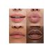 KIKO LIP PENcil - Smart Fusion Lip Pencil - 509 Peach - Buy Online on GoSupps.com