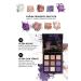 Avon Ultra Eyeshadow Palette Lilacs - Buy Online on GoSupps.com