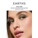 Avon Ultra Eyeshadow Palette Earths - Buy Online on GoSupps.com