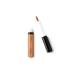 KIKO CONCEALER - FULL COVERAGE DARK CIRCLES CONCEALER - 21 Walnut