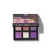 Avon Ultra Eyeshadow Palette Lilacs