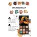 Avon Ultra Eyeshadow Palette Earths - Buy Online on GoSupps.com