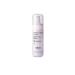 KIKO Make-Up Remover - Pure Clean Foam